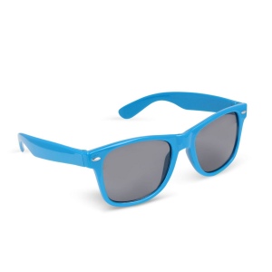 Lunettes de soleil Justin RPC UV400 4