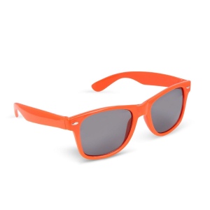 Lunettes de soleil Justin RPC UV400 6