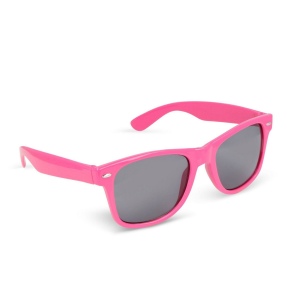 Lunettes de soleil Justin RPC UV400 9