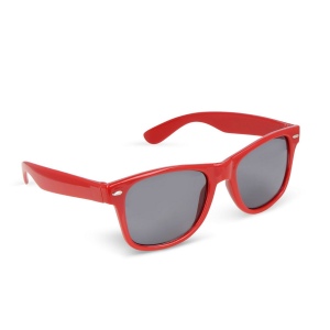 Lunettes de soleil Justin RPC UV400 5