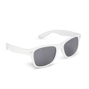 Lunettes de soleil Justin RPC UV400 2