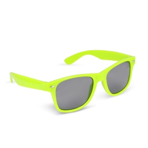 Lunettes de soleil Justin RPC UV400 7