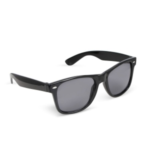 Lunettes de soleil Justin RPC UV400 3