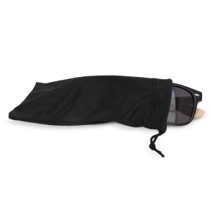 Étui RPET pour lunettes de soleil 3