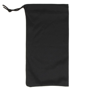 Étui RPET pour lunettes de soleil 4