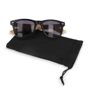 Étui RPET pour lunettes de soleil 5