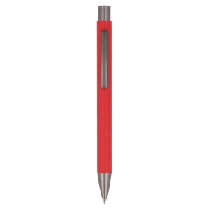 Stylo-bille New York papier 18