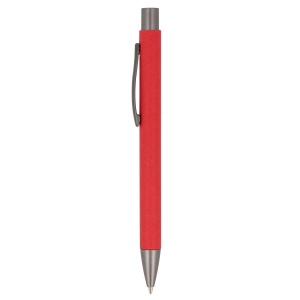 Stylo-bille New York papier 20