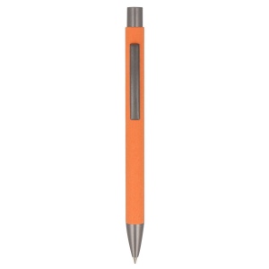 Stylo-bille New York papier 21