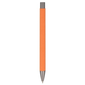 Stylo-bille New York papier 22