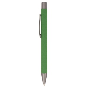 Stylo-bille New York papier 25