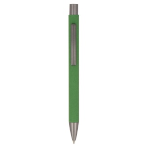 Stylo-bille New York papier 26