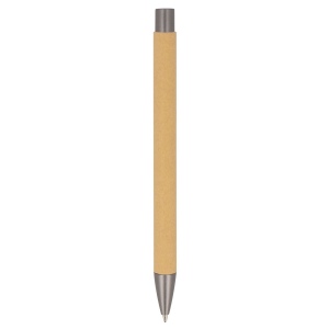 Stylo-bille New York papier 28