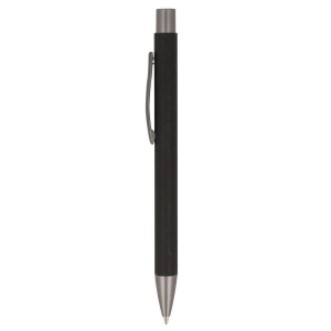 Stylo-bille New York papier 12