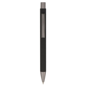 Stylo-bille New York papier 14