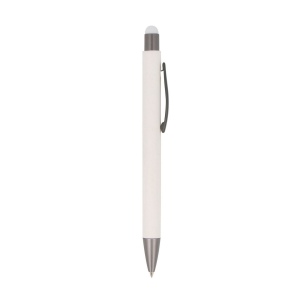 Stylo-bille New York stylet papier 9