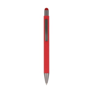 Stylo-bille New York stylet papier 18