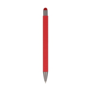 Stylo-bille New York stylet papier 19