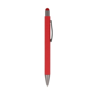 Stylo-bille New York stylet papier 20