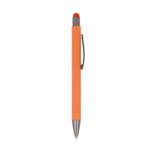 Stylo-bille New York stylet papier 21