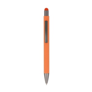 Stylo-bille New York stylet papier 22