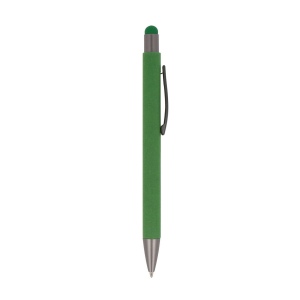 Stylo-bille New York stylet papier 24