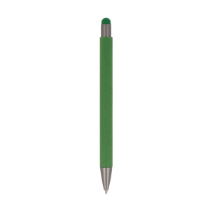 Stylo-bille New York stylet papier 25
