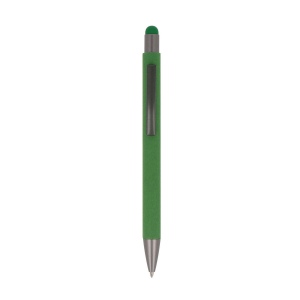Stylo-bille New York stylet papier 26