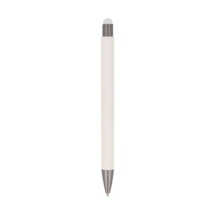 Stylo-bille New York stylet papier 10