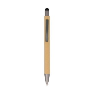 Stylo-bille New York stylet papier 28