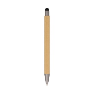 Stylo-bille New York stylet papier 29