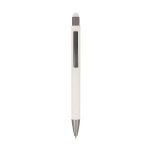 Stylo-bille New York stylet papier 11