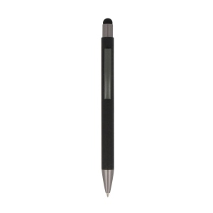 Stylo-bille New York stylet papier 12