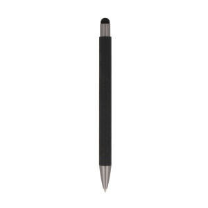 Stylo-bille New York stylet papier 13