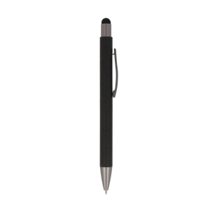 Stylo-bille New York stylet papier 14