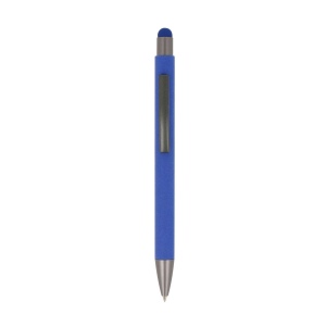 Stylo-bille New York stylet papier 15