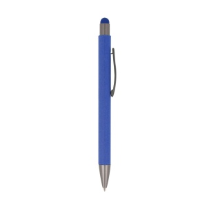 Stylo-bille New York stylet papier 16