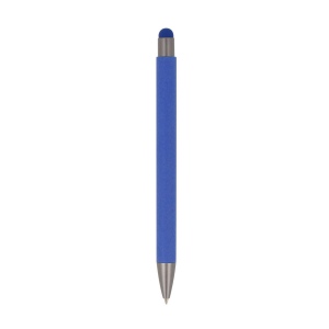 Stylo-bille New York stylet papier 17