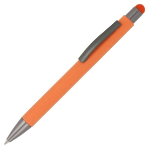 Stylo-bille New York stylet papier 6