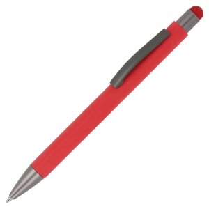 Stylo-bille New York stylet papier 5