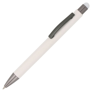 Stylo-bille New York stylet papier 2