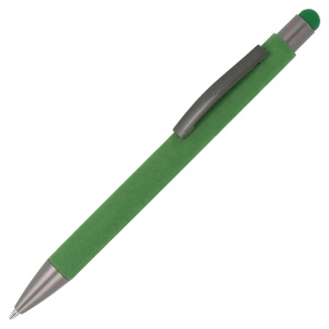 Stylo-bille New York stylet papier 7