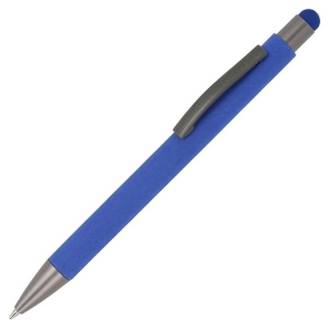 Stylo-bille New York stylet papier 4
