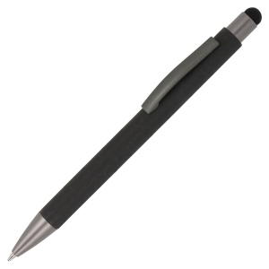 Stylo-bille New York stylet papier 3