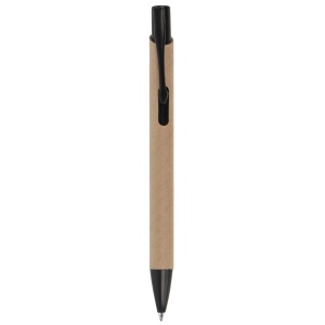 Stylo-bille Allicante papier 3
