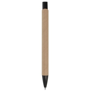 Stylo-bille Allicante papier 4