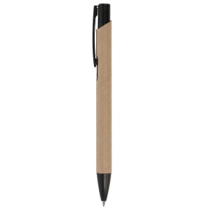 Stylo-bille Allicante papier 5