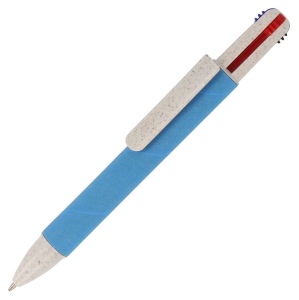 Papier bille 4 couleurs 3