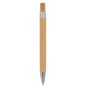 Stylo-bille Alberto Bamboo 5
