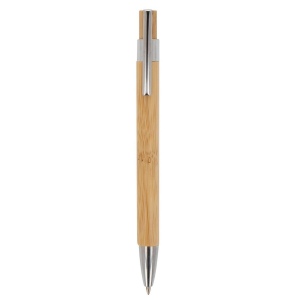 Stylo-bille Alberto Bamboo 6